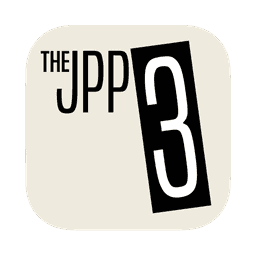 The Jackbox Party Pack 3