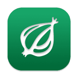 The Onion