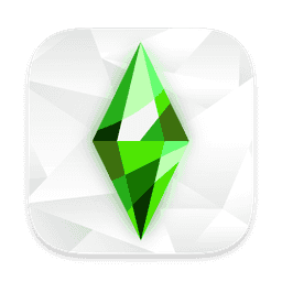 The_Sims_4