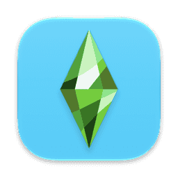 The Sims 4