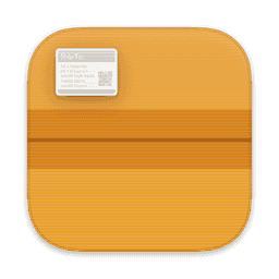 The_Unarchiver_Alt