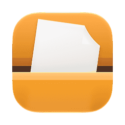 The Unarchiver