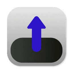 The Unarchiver