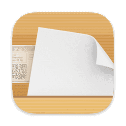 The Unarchiver