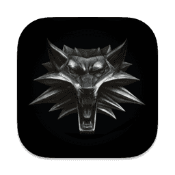 The Witcher
