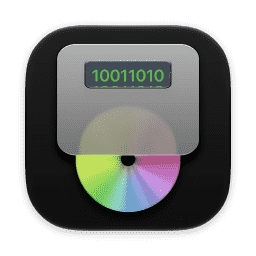 Thing