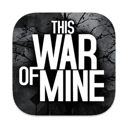 This War of Mine