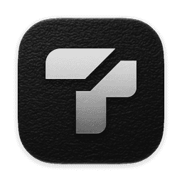 Thock (macOS 27)