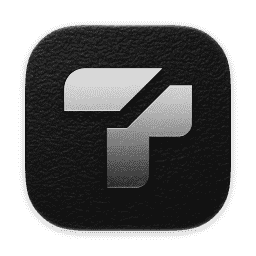Thock (macOS 27)