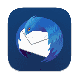 Thunderbird