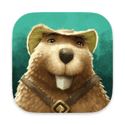 Timberborn