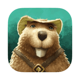 Timberborn