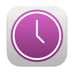 Time Machine Editor