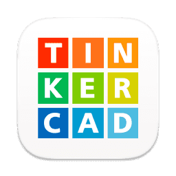 Tinkercad