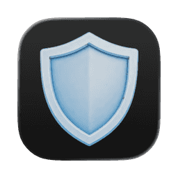 Tiny Shield