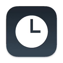 Tiny Stopwatch