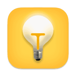 Tips App Icon V3