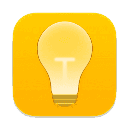 Tips macOS Golden Gate