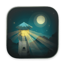 To The Moon