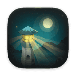 To The Moon