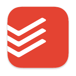 Todoist