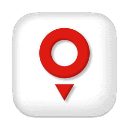 TomTom Map Alt 2