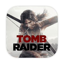 Tomb Raider