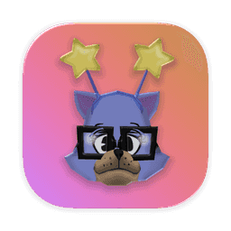 Toontown Rewritten