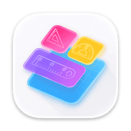Top Widgets⁺ -液态iOS图标