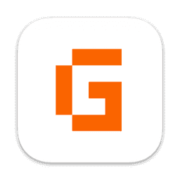 Topaz Gigapixel AI