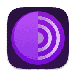 Tor