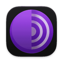 Tor Browser