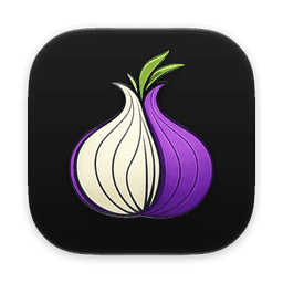 Tor Browser