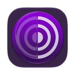 Tor Browser (Glass 27)