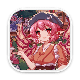 Touhou Mystia's Izakaya