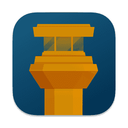 Tower