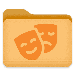 Traits