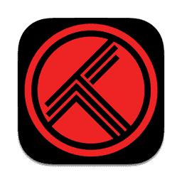 Trakt