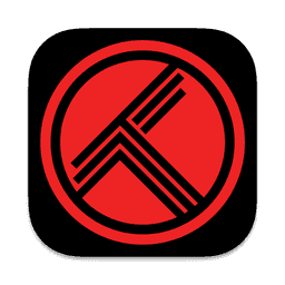 Trakt