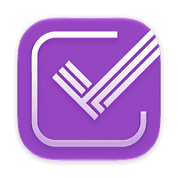 Trakt macOS 27