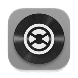 Traktor