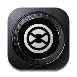 Traktor DJ