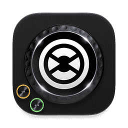 Traktor v2