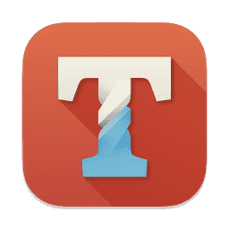 TransType 4