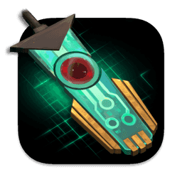 Transistor