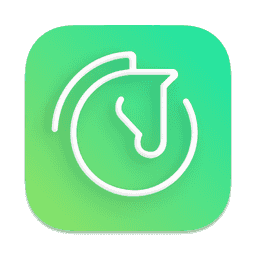 Trojan QT5 - Light