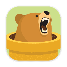 Tunnelbear