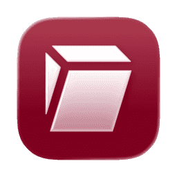 Tutamail