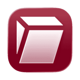 Tutamail