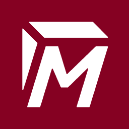Official Tutanota iOS icon